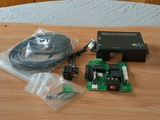 Linn Majik LP12 Power Supply