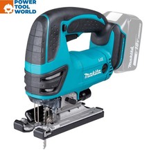 Makita DJV180Z 18v LXT