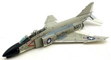Hobby Master 1/72 Scale