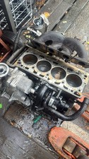 CESA Engine MK2 TT 8J Spares/Repair