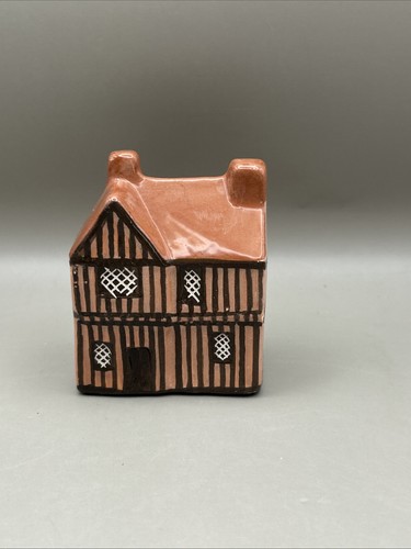 Mudlen end studio pottery - mudlen,