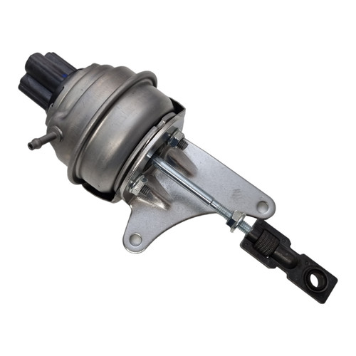 Turbocharger actuator skoda - actuator,