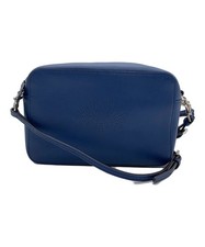 Mulberry Shoulder Bag Leather