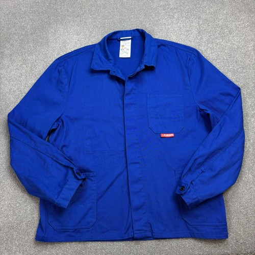 Vintage french jacket adult - vintage,