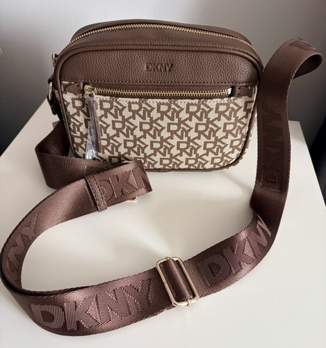 Dkny women small kaya - dkny,