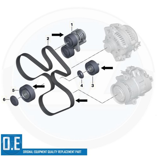 For bmw 135i - for, x6