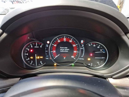 Mazda 0 skyactiv g - 2.0, skyactiv-g