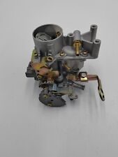 Carburetor Peugeot 204 Peugeot 304 Peugeot 305 Peugeot 205