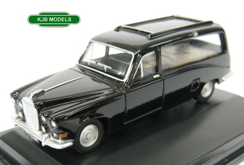 Gauge oxford diecast 76 - gauge, 1:76