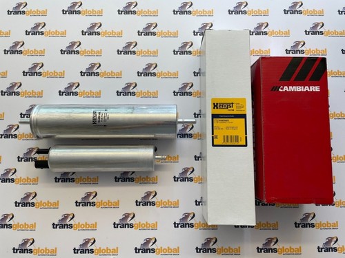 Electric remote fuel pump - fuel,