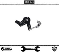 Headlight Lamp Level Sensor