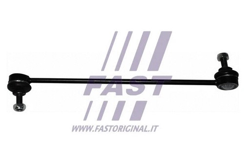 Front fits both sides - fits,