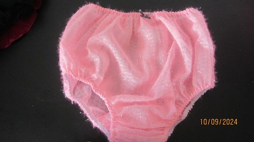 Vintage granny knickers size - vintage,