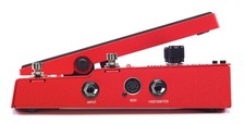 Digitech Whammy DT Pitch