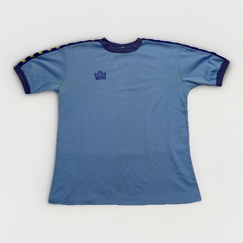 Vintage admiral soccer - admiral,