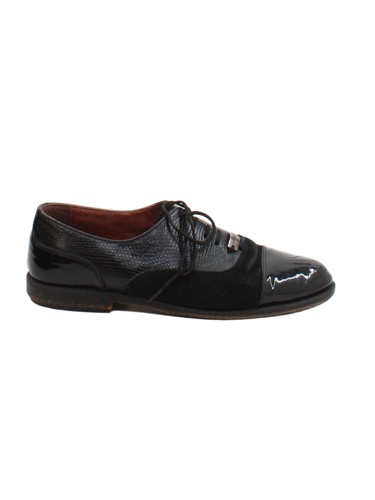 Russell bromley men s formal - men's,