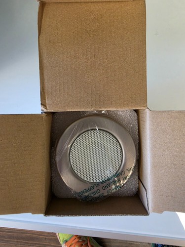 Kef ci50r white - ci50r,