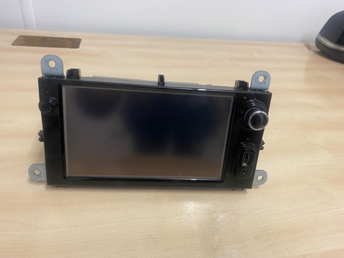 Renault clio 2014 radio - 2014, sat