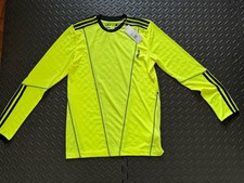 Palace Adidas Long Sleeve Tee