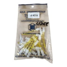 Eleco Products 44768