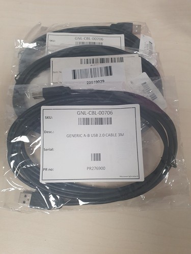 Usb cables hubs adapters - hubs,