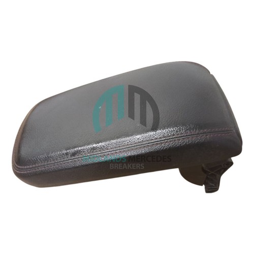 Mercedes benz class w176 - mercedes-benz, a