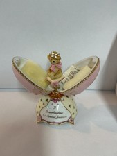 BRADFORD EXCHANGE Special