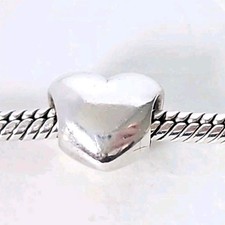 Genuine Pandora Bracelet Charm