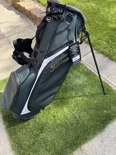 Titleist 2026 players - 2026, s4