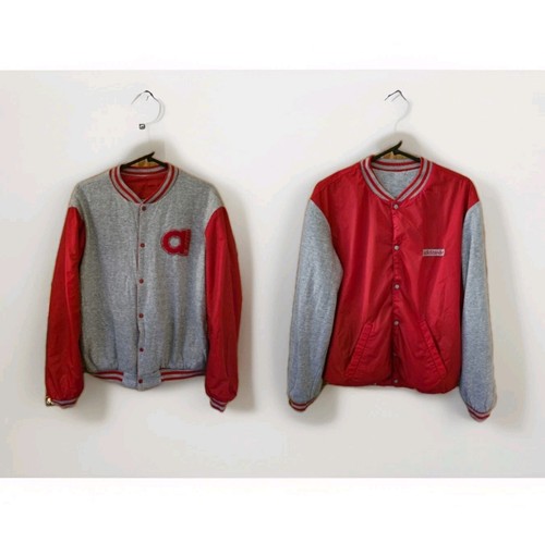 Vintage 1980 adidas - vintage,