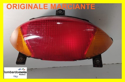 Original honda deauville 650 - deauville,
