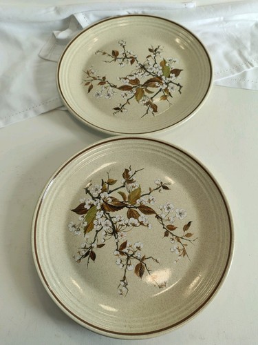 Vintage royal doulton - vintage,
