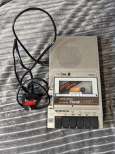 Triumph CR1611 Vintage