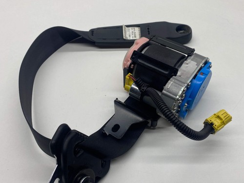 Honda s2000 seat belt - s2000, gt