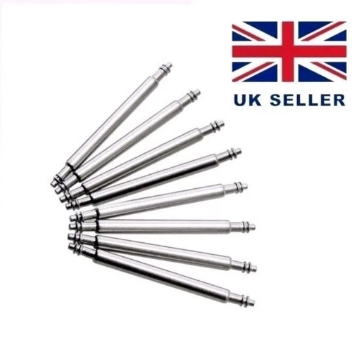 High quality strong 28mm - 2x,
