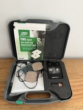 Tens Machine