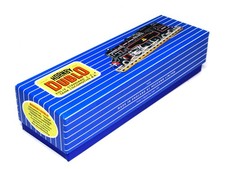 COOPERTRAINS HORNBY DUBLO 3