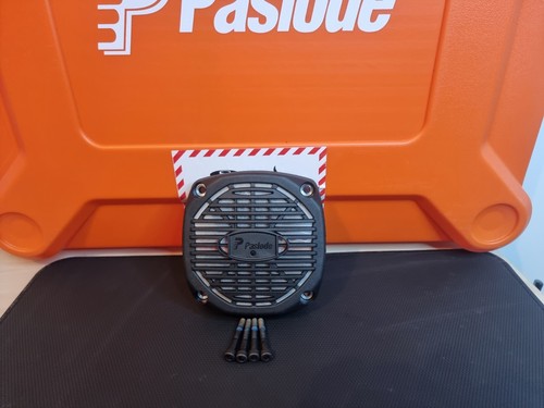 Paslode 019121 end cap - paslode,