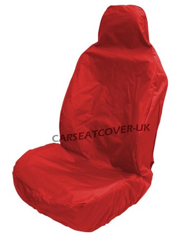 Fits subaru wrx - fits,