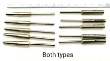 DIY,JEWELLERS PARALLEL/TAPER