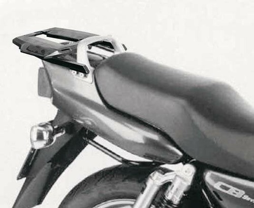 Honda cb750 sevenfifty 1992 - f,