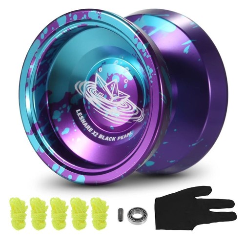 Professional yoyo ball bearing - yoyo,