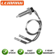 Lemark Reverse Light Switch