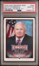 2020 Leaf Decision SCOTT