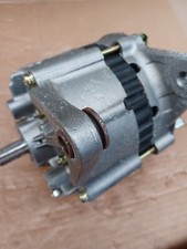 VAUXHALL  ASTRA CORSA  VECTRA