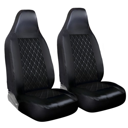 For ford focus mk3 heavy - for,