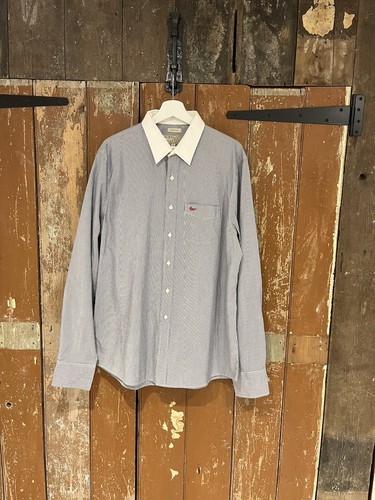 Aubin wills shirt top casual - aubin,