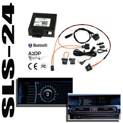 Fiscon 38975 bluetooth - fiscon, 38975-1