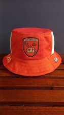 ARMAGH GAA  Bucket Hat made