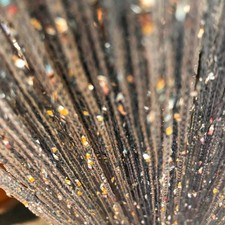 2 Pack 39 x 79 Inch String